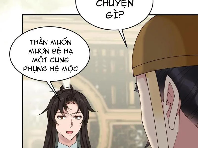 Công Tử Biệt Tú! Chapter 143 - 40