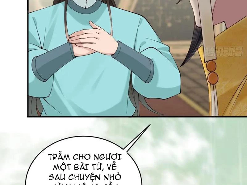 Công Tử Biệt Tú! Chapter 143 - 41