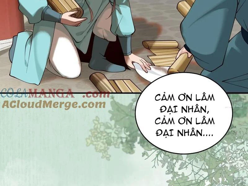 Công Tử Biệt Tú! Chapter 143 - 51