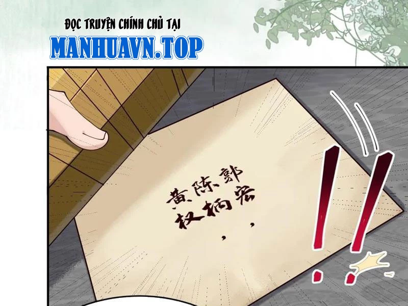 Công Tử Biệt Tú! Chapter 143 - 52