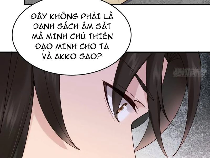 Công Tử Biệt Tú! Chapter 143 - 53