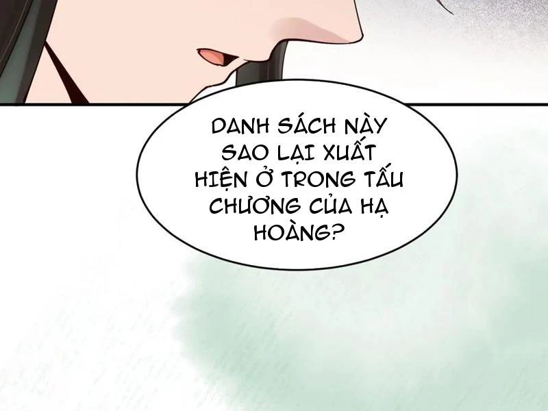 Công Tử Biệt Tú! Chapter 143 - 54