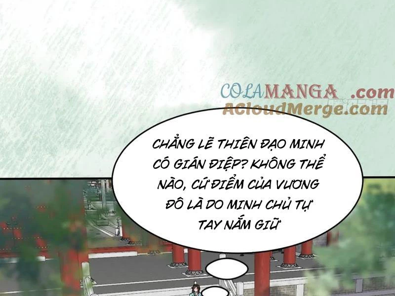 Công Tử Biệt Tú! Chapter 143 - 55