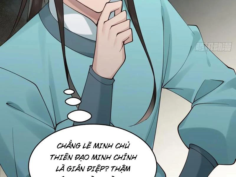 Công Tử Biệt Tú! Chapter 143 - 57