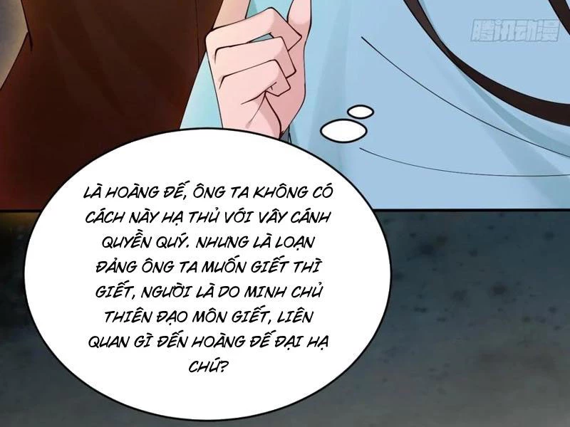 Công Tử Biệt Tú! Chapter 143 - 61