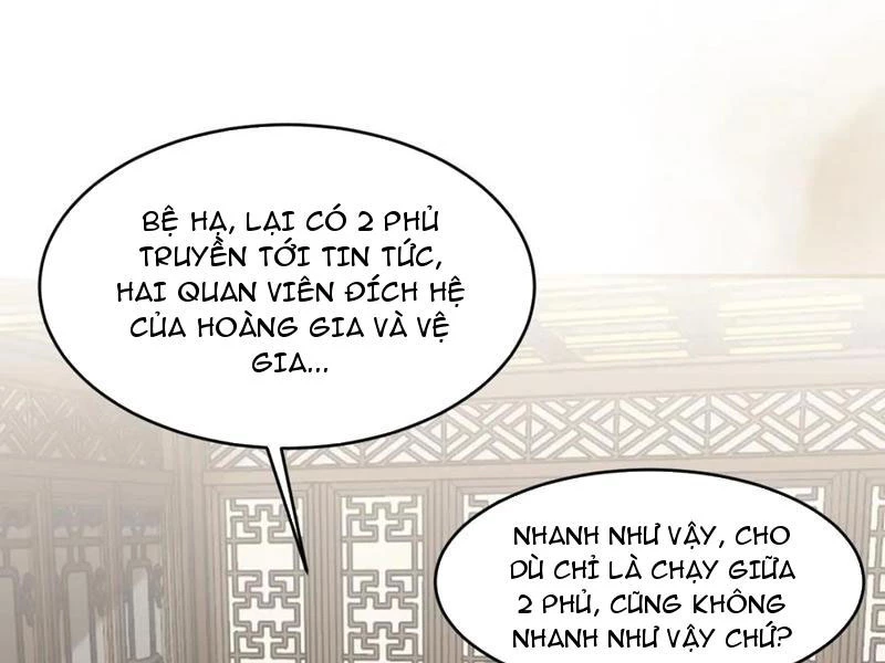 Công Tử Biệt Tú! Chapter 143 - 63