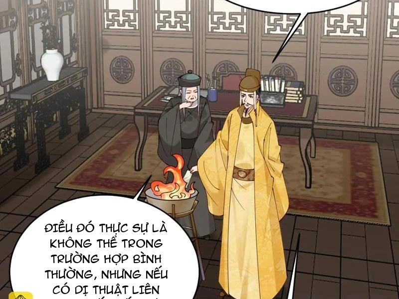 Công Tử Biệt Tú! Chapter 143 - 64