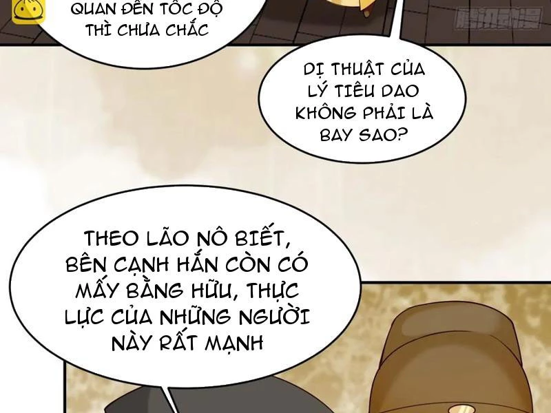 Công Tử Biệt Tú! Chapter 143 - 65