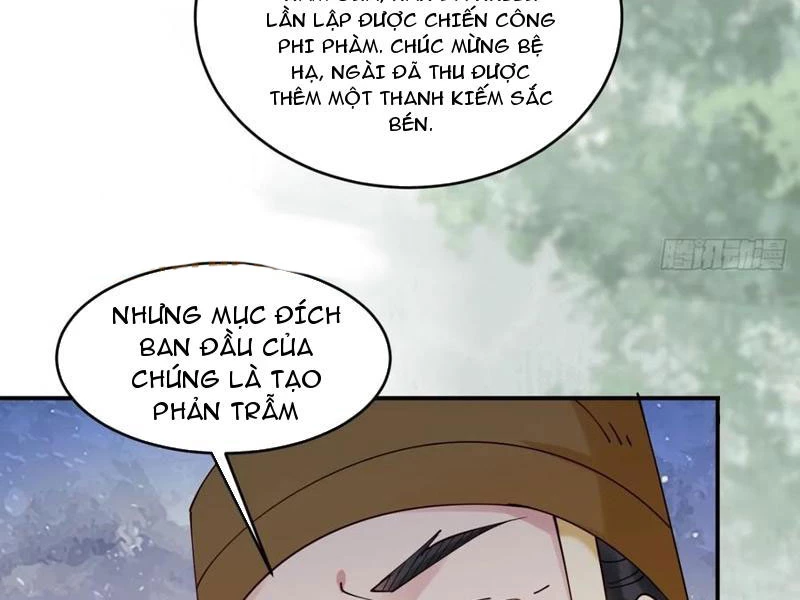 Công Tử Biệt Tú! Chapter 143 - 67