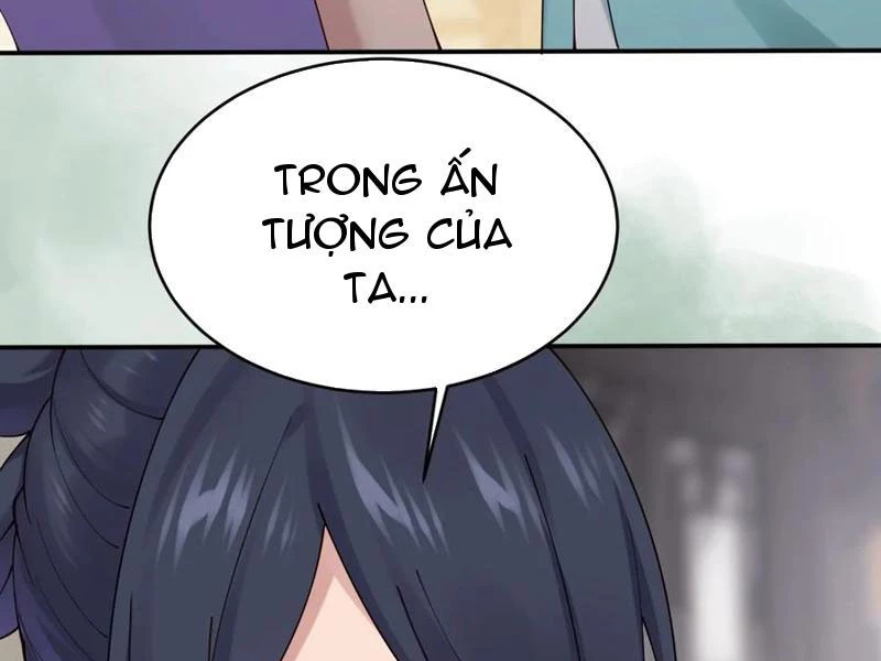 Công Tử Biệt Tú! Chapter 143 - 78