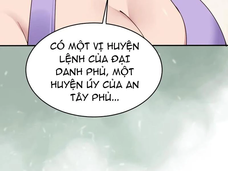 Công Tử Biệt Tú! Chapter 143 - 80