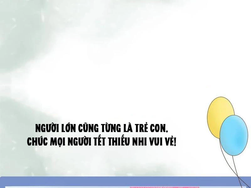 Công Tử Biệt Tú! Chapter 143 - 81