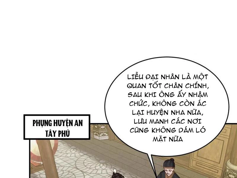 Công Tử Biệt Tú! Chapter 144 - 10