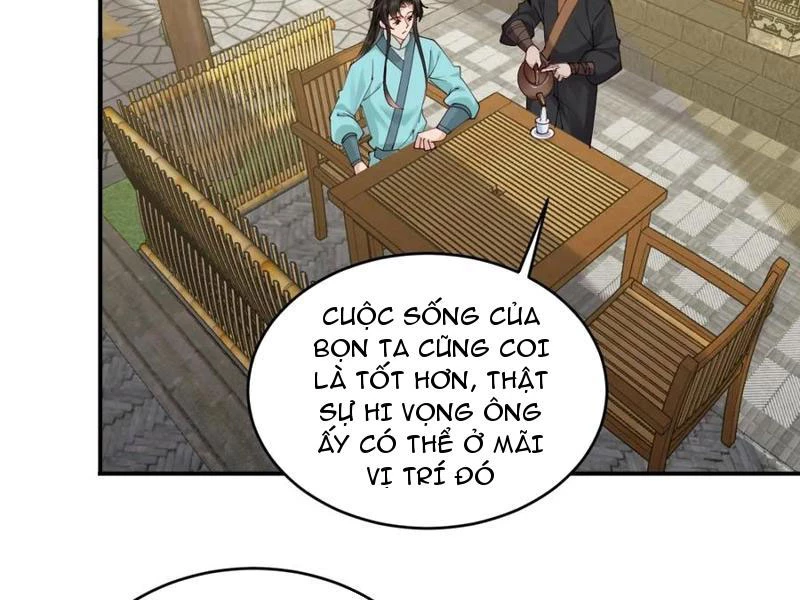 Công Tử Biệt Tú! Chapter 144 - 11