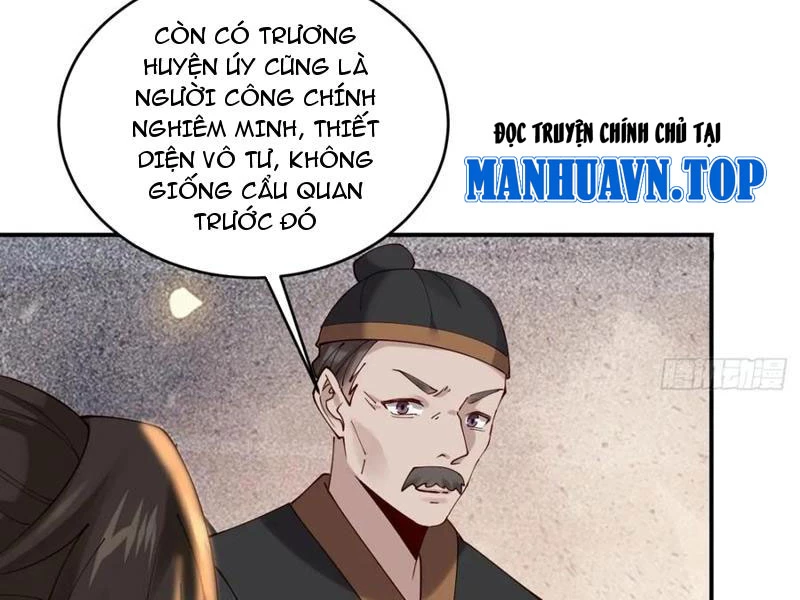 Công Tử Biệt Tú! Chapter 144 - 12