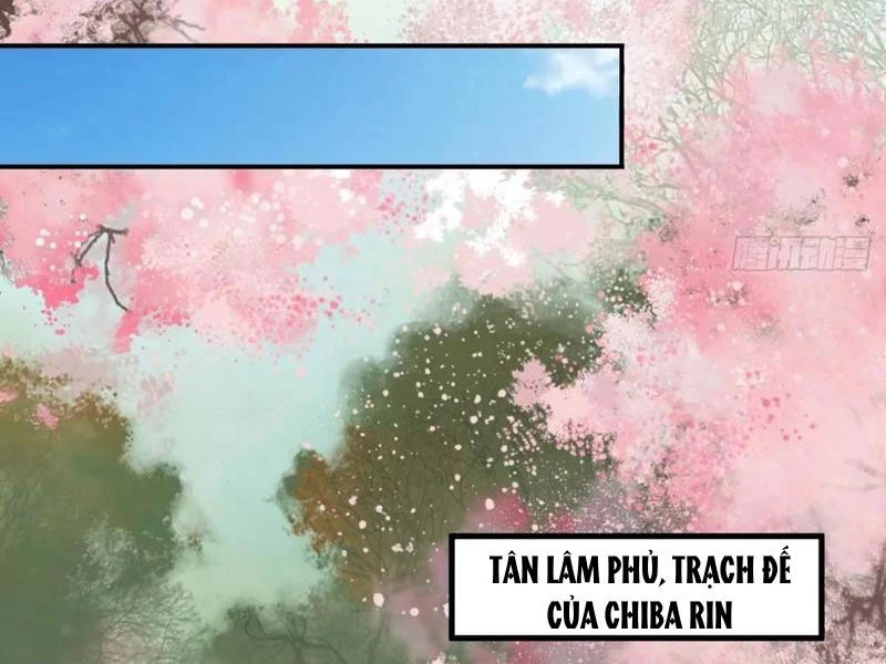 Công Tử Biệt Tú! Chapter 144 - 17