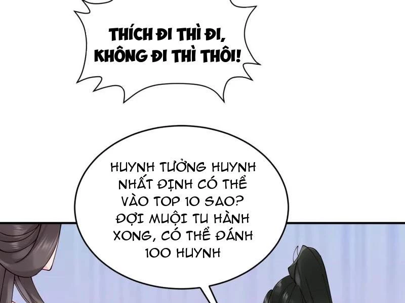 Công Tử Biệt Tú! Chapter 144 - 27