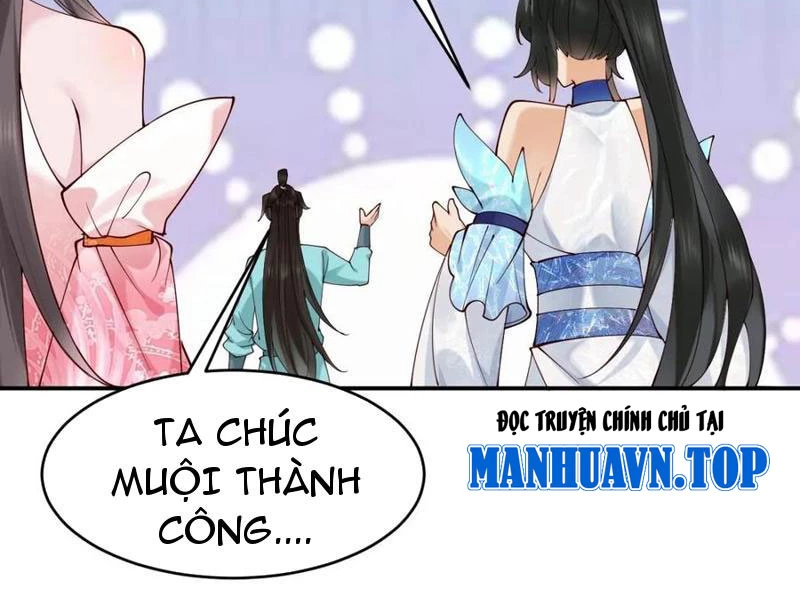 Công Tử Biệt Tú! Chapter 144 - 28