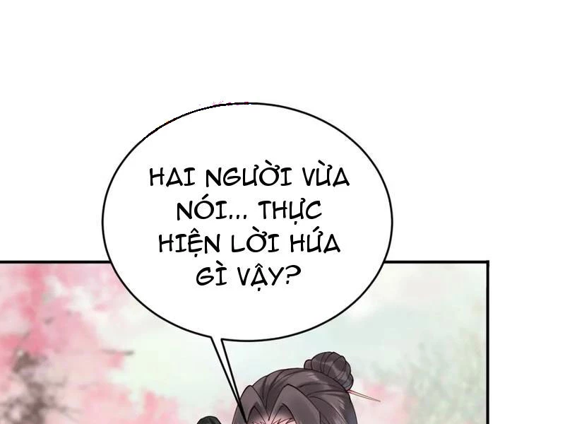 Công Tử Biệt Tú! Chapter 144 - 29