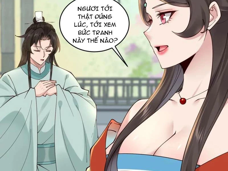 Công Tử Biệt Tú! Chapter 144 - 38