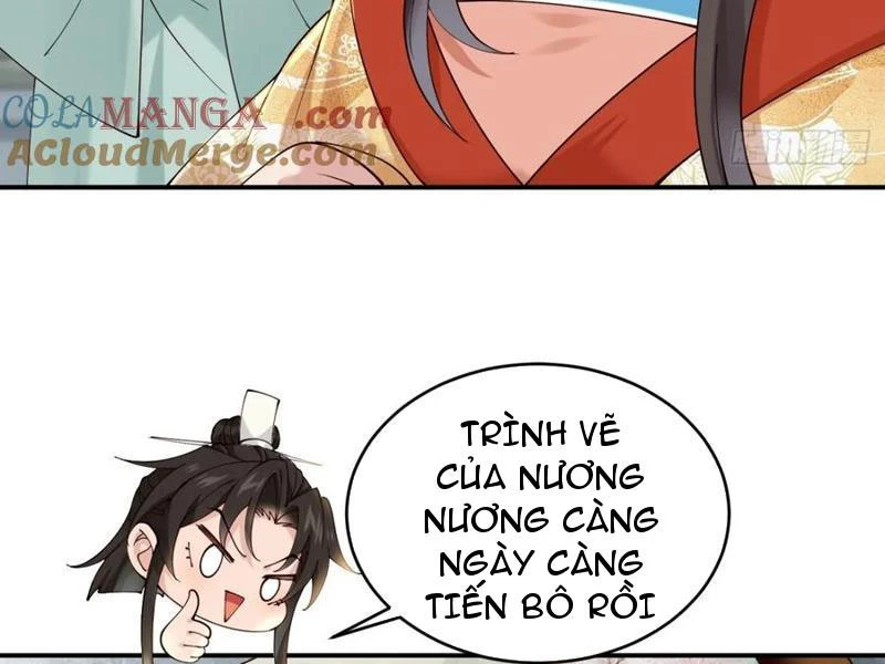 Công Tử Biệt Tú! Chapter 144 - 39