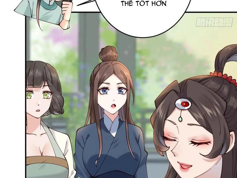 Công Tử Biệt Tú! Chapter 144 - 47