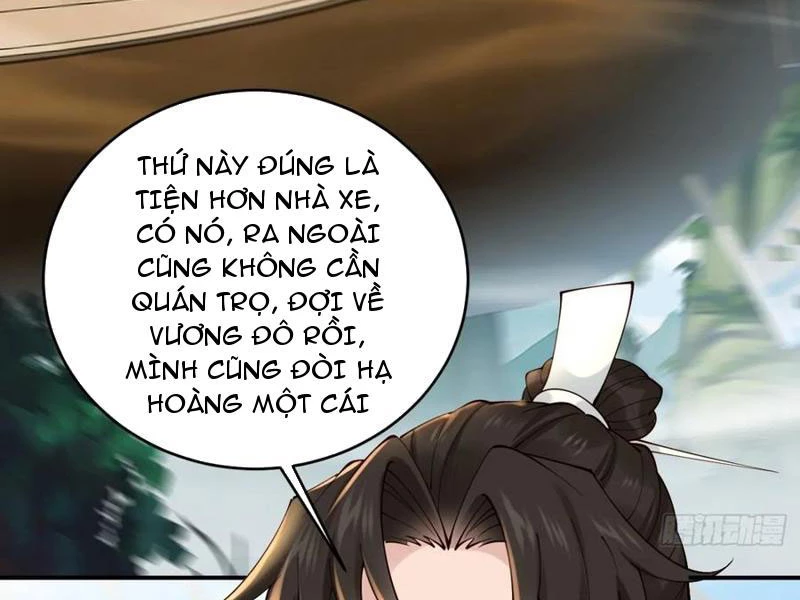 Công Tử Biệt Tú! Chapter 144 - 51