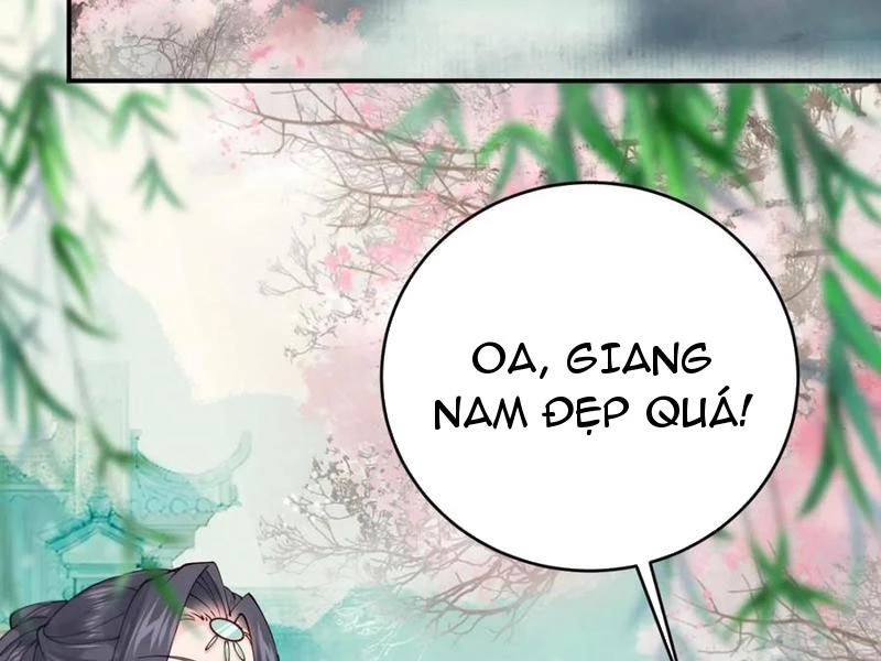 Công Tử Biệt Tú! Chapter 144 - 60