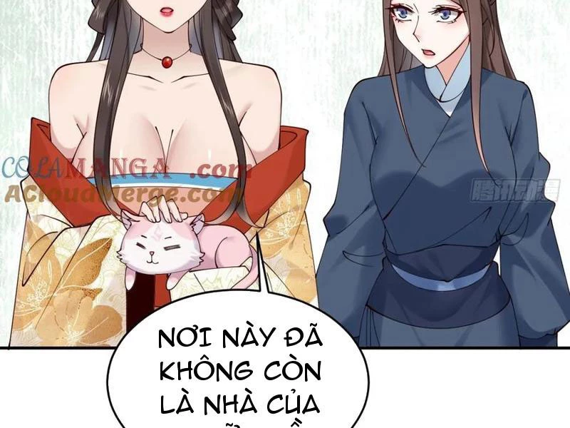 Công Tử Biệt Tú! Chapter 144 - 64