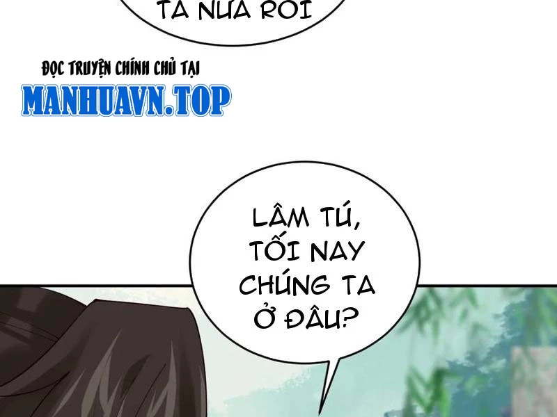 Công Tử Biệt Tú! Chapter 144 - 65