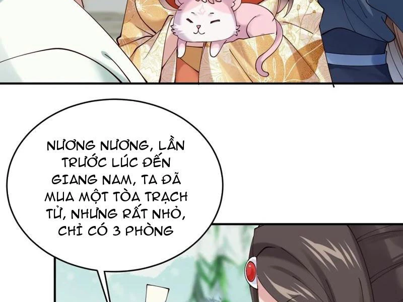 Công Tử Biệt Tú! Chapter 144 - 67