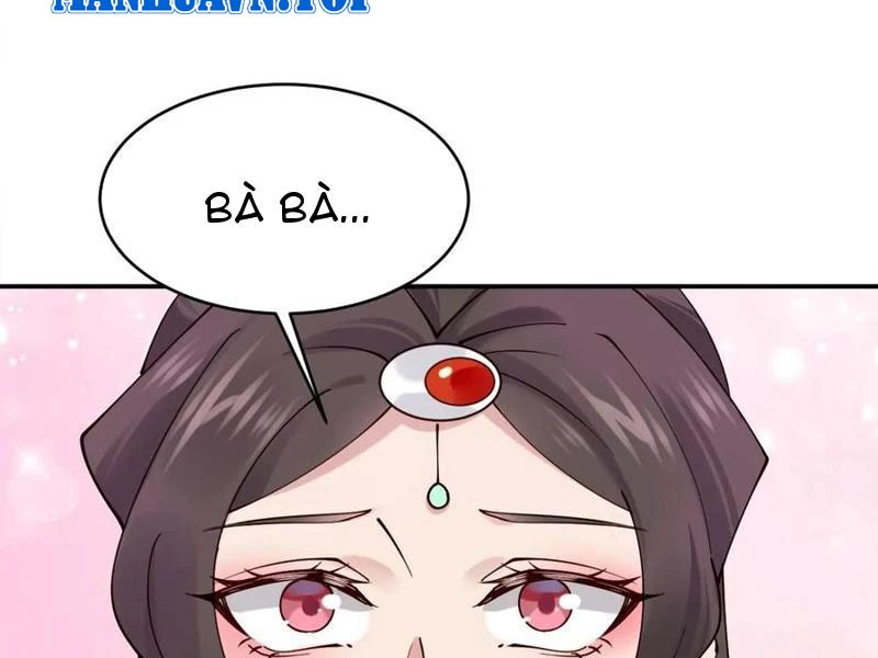 Công Tử Biệt Tú! Chapter 144 - 82