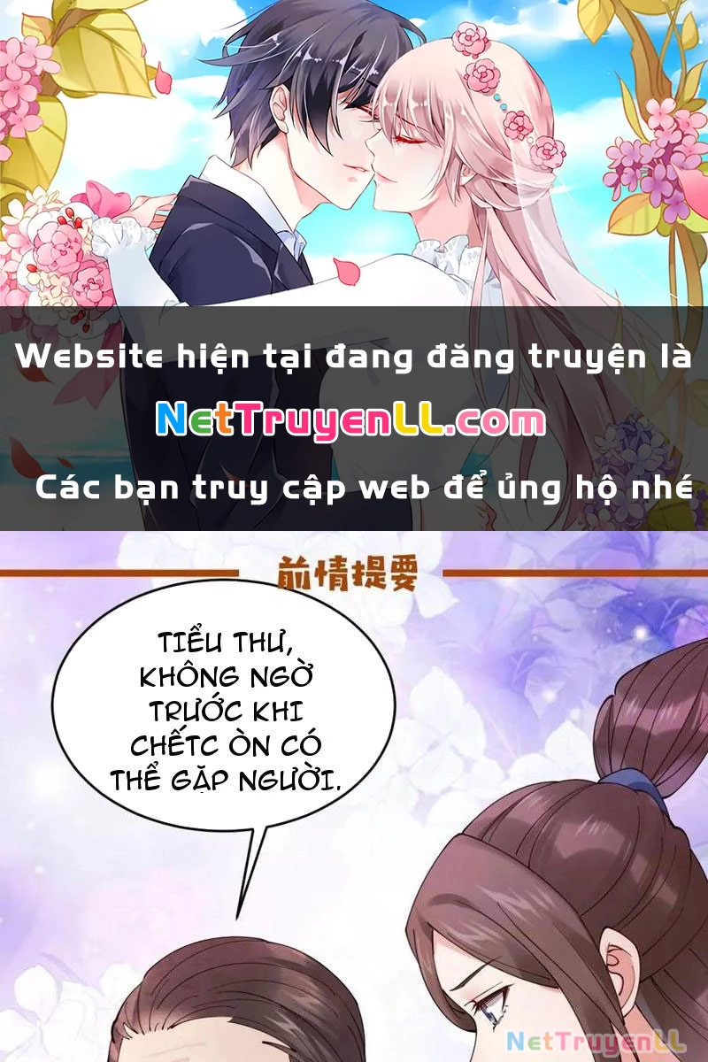 Công Tử Biệt Tú! Chapter 145 - 1