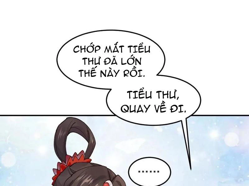 Công Tử Biệt Tú! Chapter 145 - 10