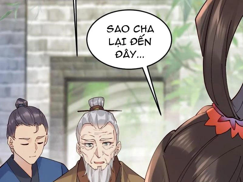 Công Tử Biệt Tú! Chapter 145 - 13