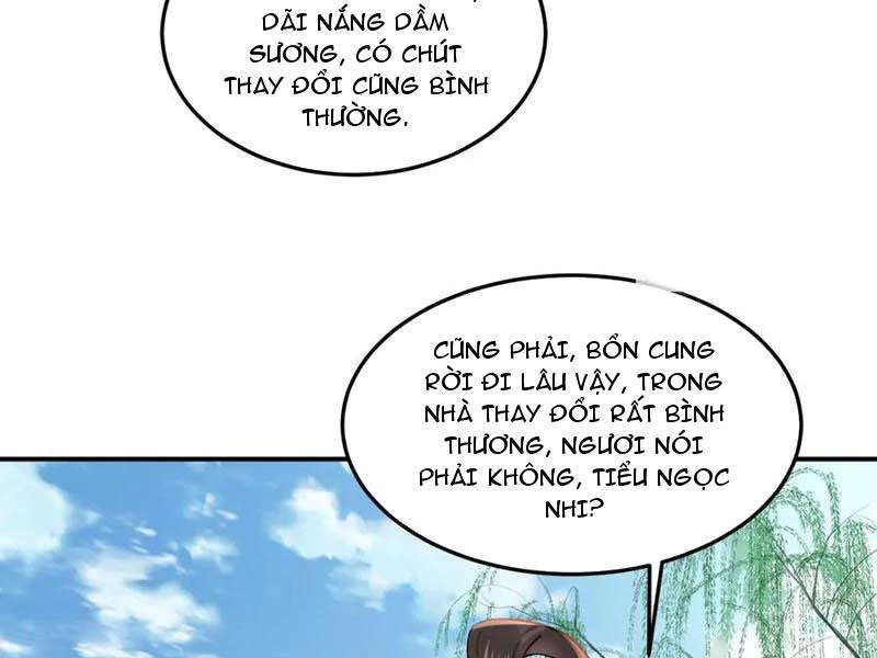 Công Tử Biệt Tú! Chapter 145 - 26