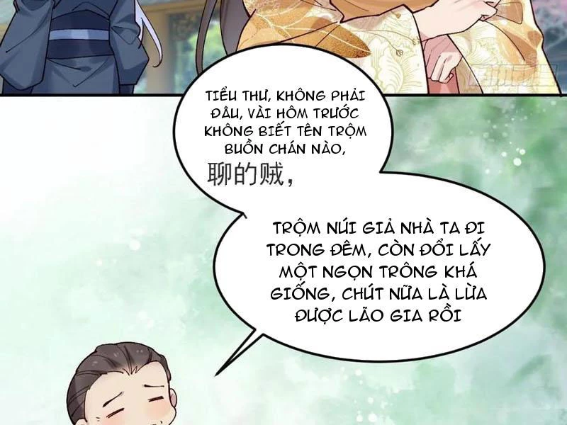 Công Tử Biệt Tú! Chapter 145 - 28