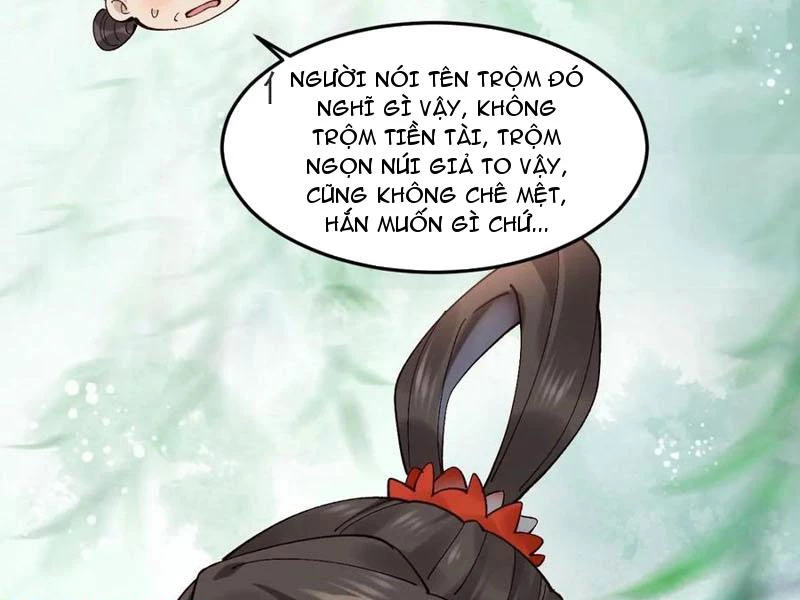 Công Tử Biệt Tú! Chapter 145 - 29