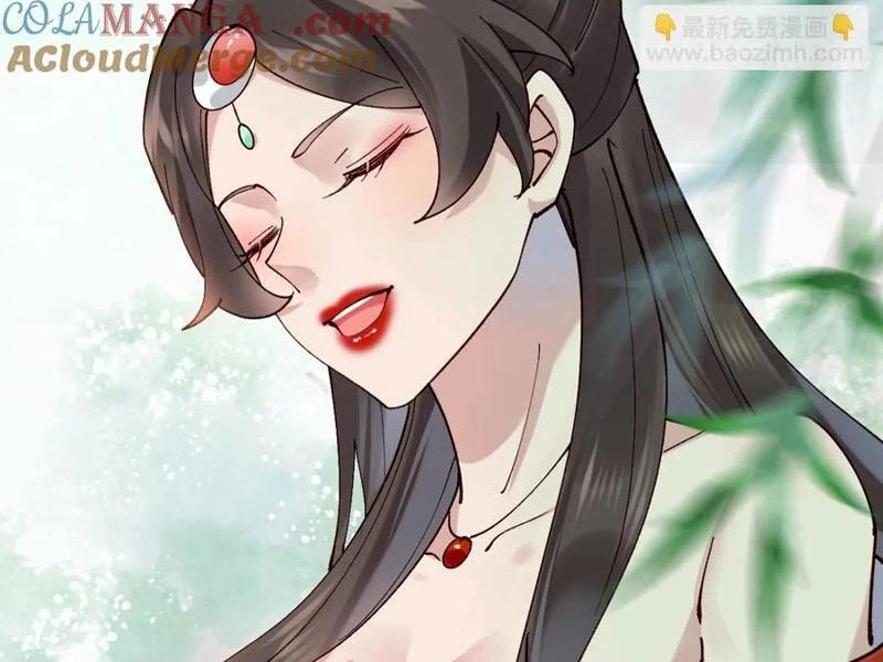 Công Tử Biệt Tú! Chapter 145 - 30