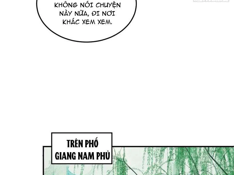 Công Tử Biệt Tú! Chapter 145 - 32