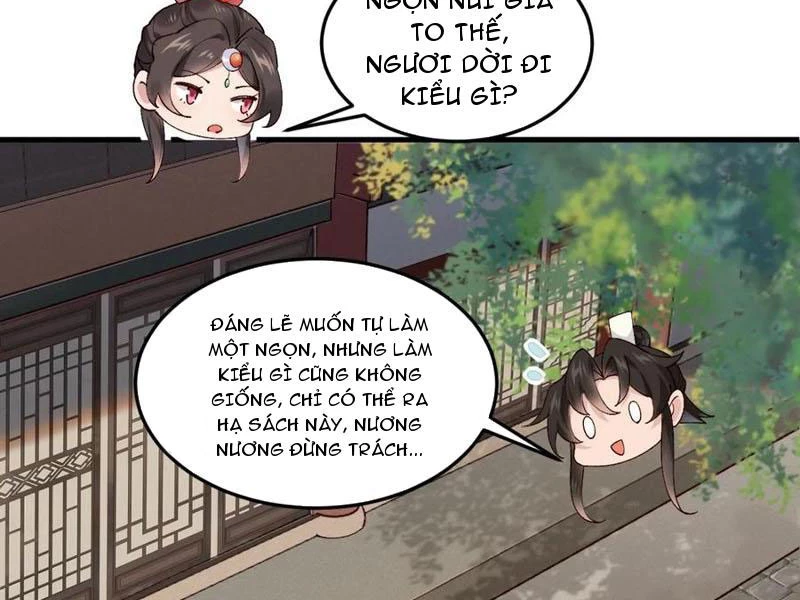 Công Tử Biệt Tú! Chapter 145 - 36