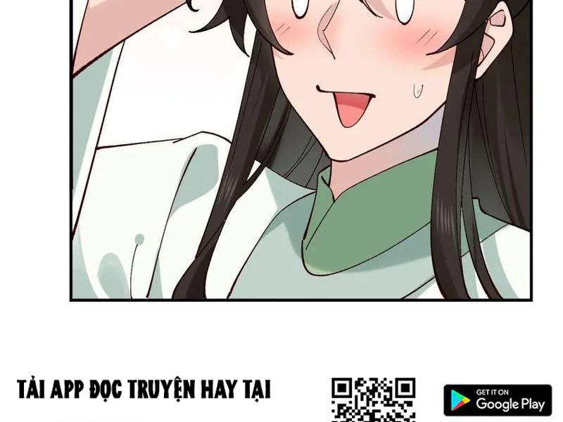 Công Tử Biệt Tú! Chapter 145 - 39