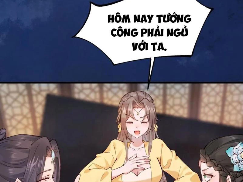 Công Tử Biệt Tú! Chapter 145 - 47