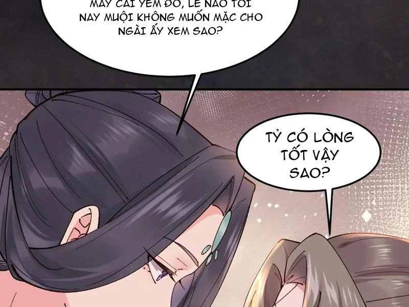 Công Tử Biệt Tú! Chapter 145 - 63