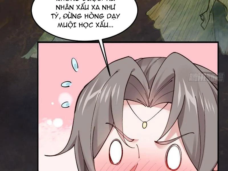 Công Tử Biệt Tú! Chapter 145 - 66