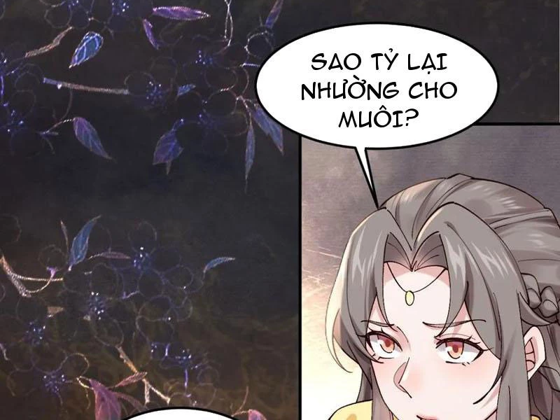 Công Tử Biệt Tú! Chapter 145 - 69