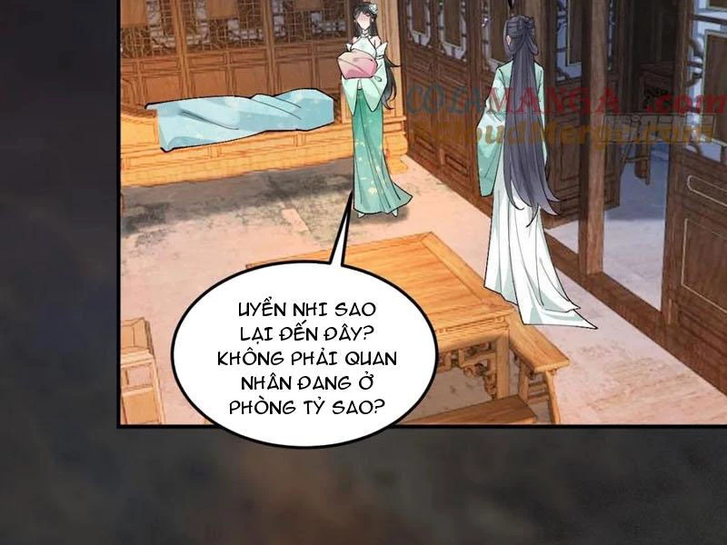 Công Tử Biệt Tú! Chapter 145 - 78