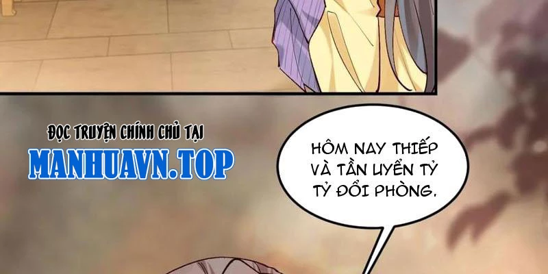 Công Tử Biệt Tú! Chapter 145 - 86