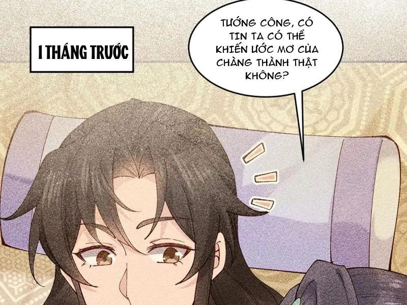 Công Tử Biệt Tú! Chapter 146 - 10