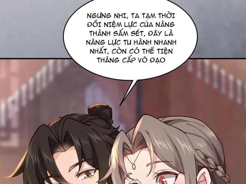 Công Tử Biệt Tú! Chapter 146 - 25